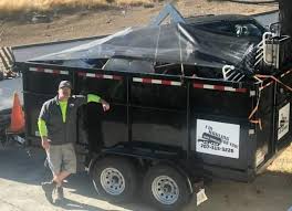 Best Office Cleanout  in Pueblo West, CO